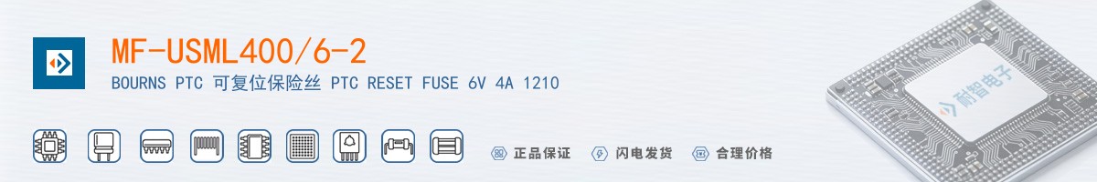 MF-USML400/6-2������