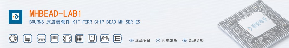 MHBEAD-LAB1������