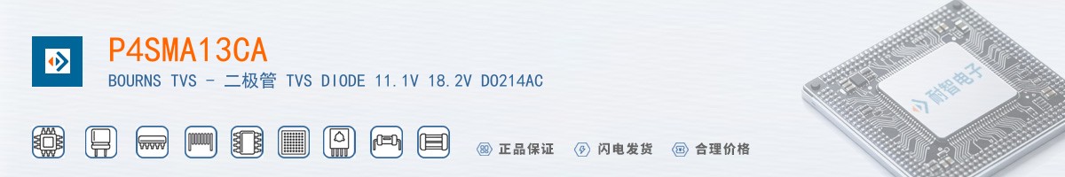 P4SMA13CA������