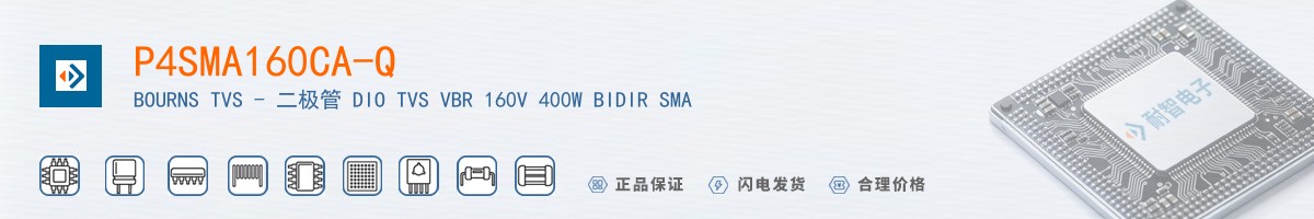 P4SMA160CA-Q������