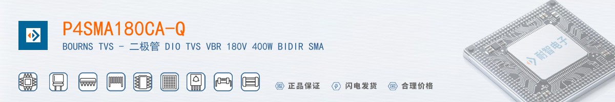 P4SMA180CA-Q������