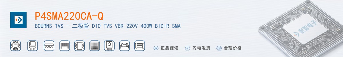 P4SMA220CA-Q������