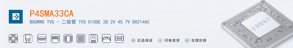 P4SMA33CA������