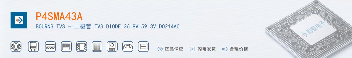 P4SMA43A������