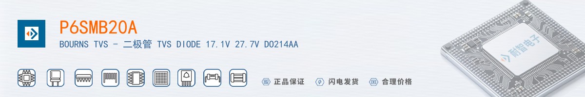 P6SMB20A������