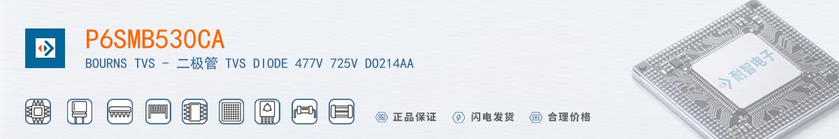 P6SMB530CA������