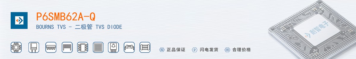 P6SMB62A-Q������