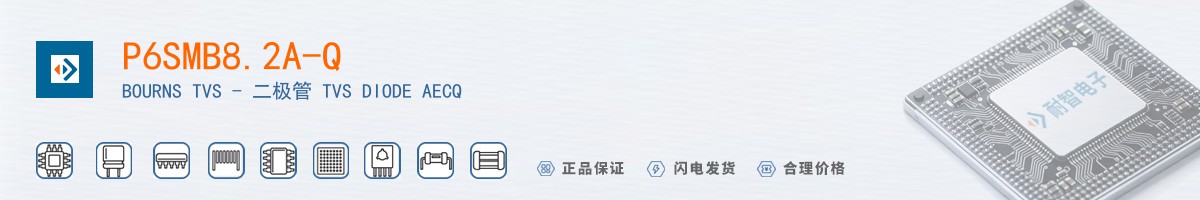 P6SMB82A-Q������