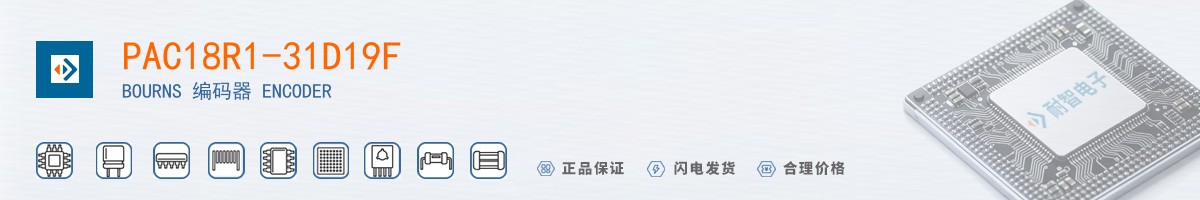 PAC18R1-31D19F������