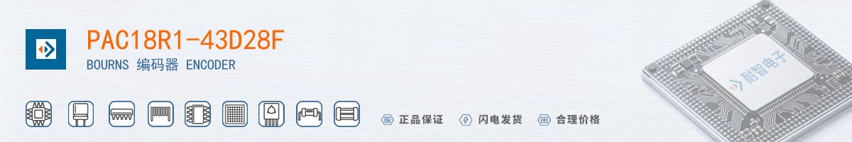 PAC18R1-43D28F������