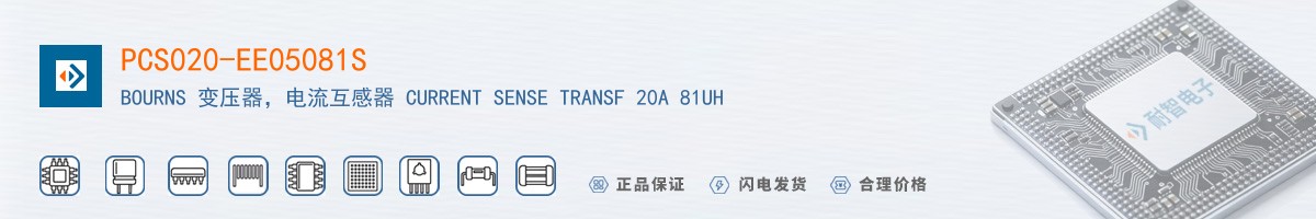 PCS020-EE05081S������
