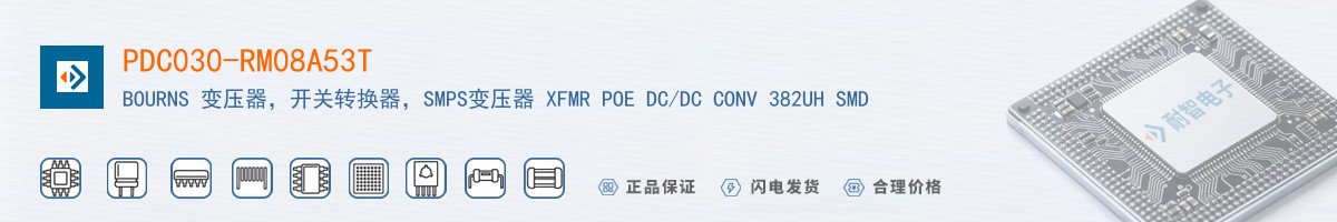 PDC030-RM08A53T������
