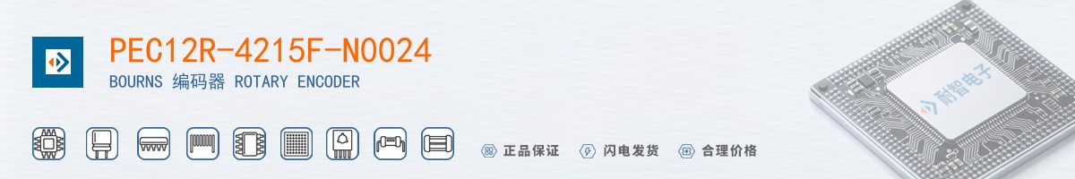 PEC12R-4215F-N0024������