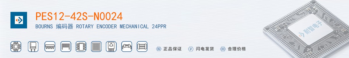 PES12-42S-N0024������