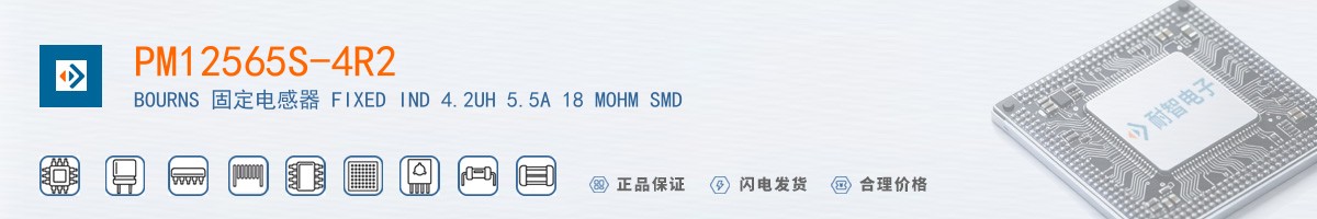 PM12565S-4R2������
