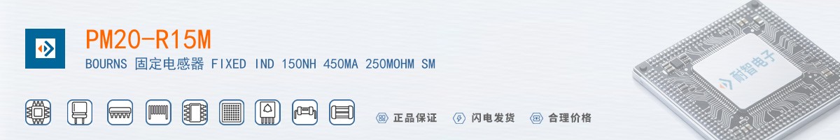 PM20-R15M������