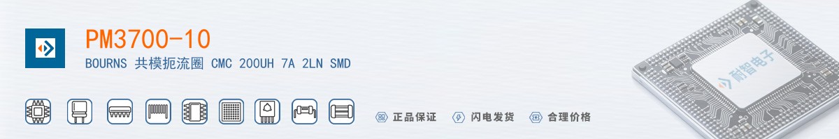 PM3700-10������