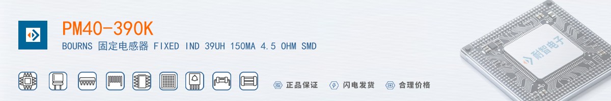 PM40-390K������