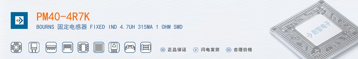 PM40-4R7K������