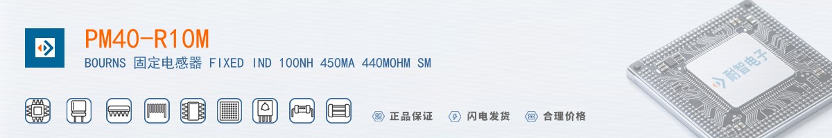 PM40-R10M������