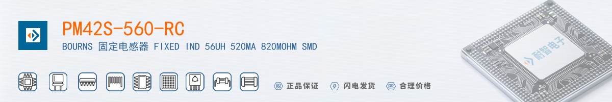 PM42S-560-RC������