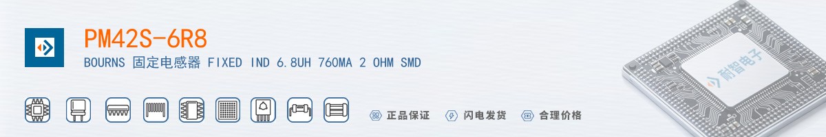 PM42S-6R8������