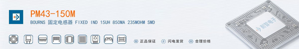 PM43-150M������