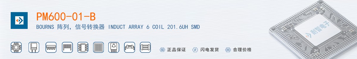 PM600-01-B������