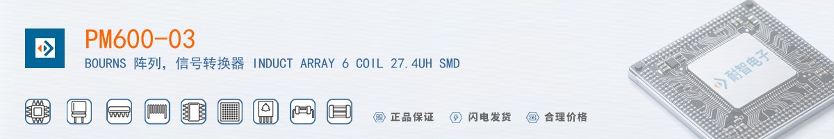 PM600-03������