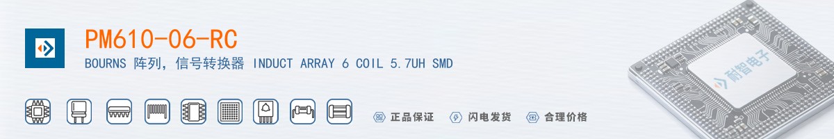 PM610-06-RC������