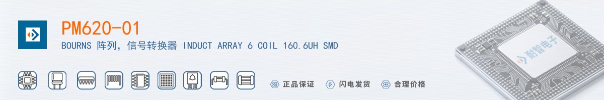 PM620-01������