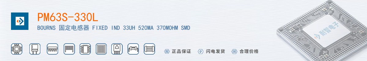 PM63S-330L������