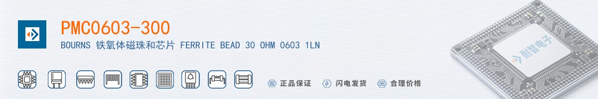 PMC0603-300������