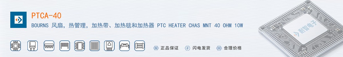 PTCA-40������