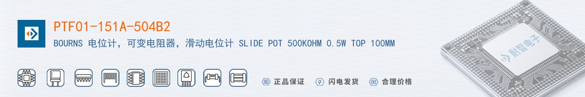 PTF01-151A-504B2������
