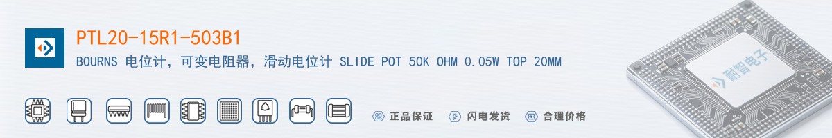 PTL20-15R1-503B1������