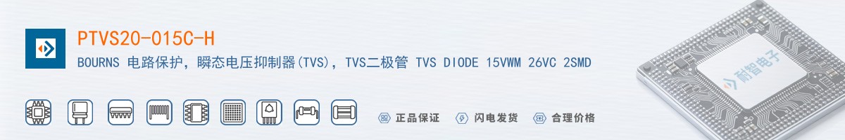 PTVS20-015C-H������
