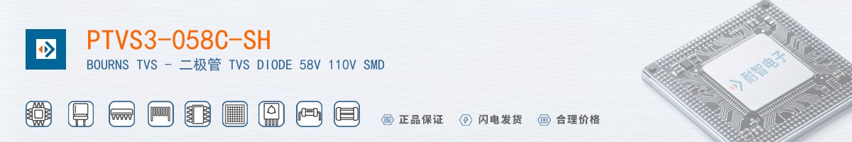 PTVS3-058C-SH������