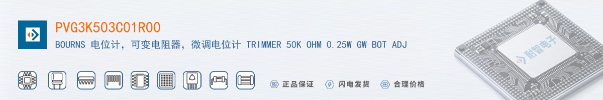 PVG3K503C01R00������