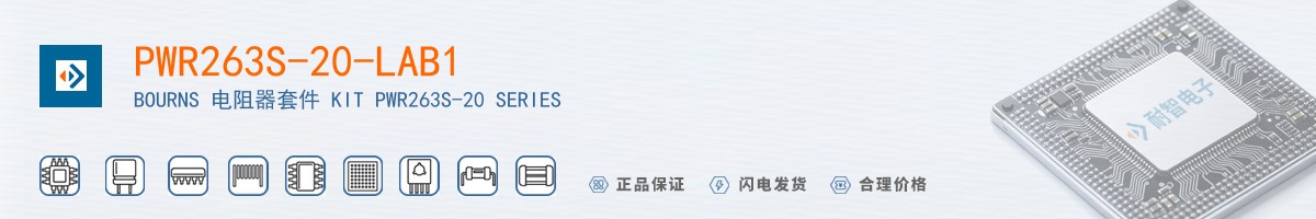 PWR263S-20-LAB1������