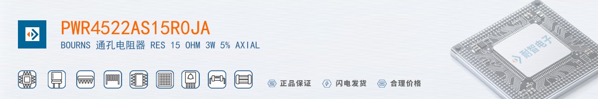 PWR4522AS15R0JA������