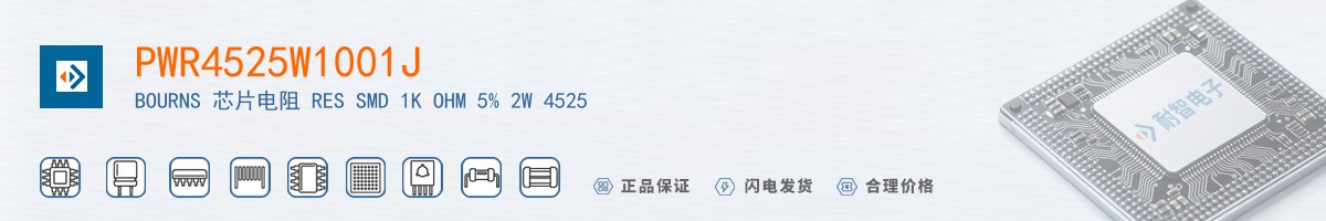 PWR4525W1001J������