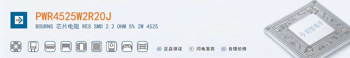 PWR4525W2R20J������