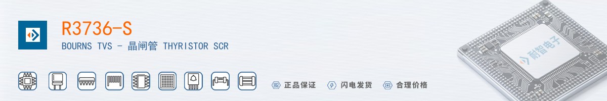 R3736-S������