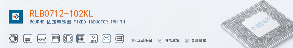 RLB0712-102KL������