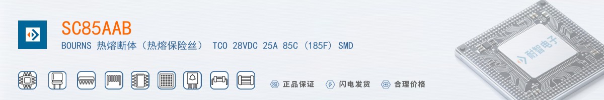 SC85AAB������