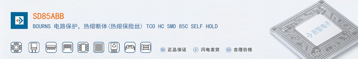 SD85ABB������