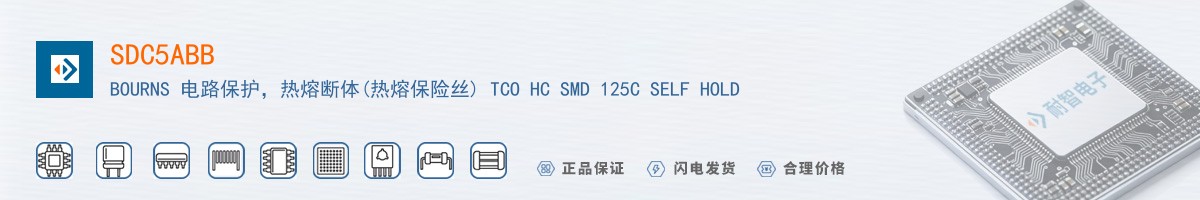 SDC5ABB������