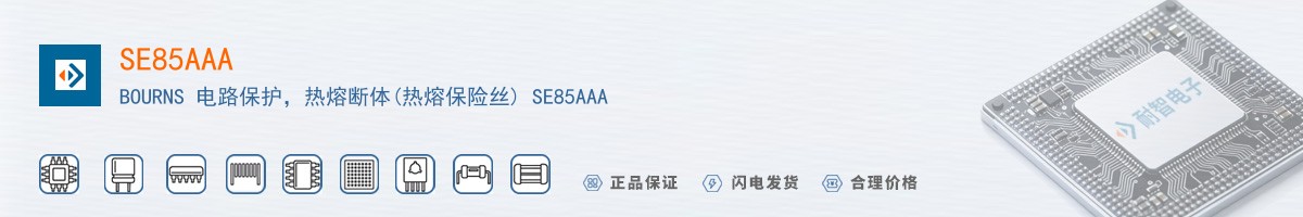 SE85AAA������