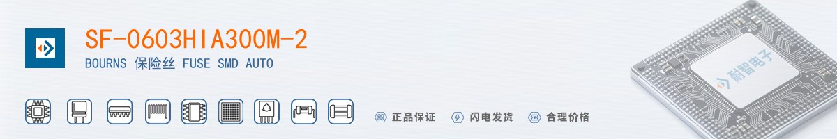 SF-0603HIA300M-2������